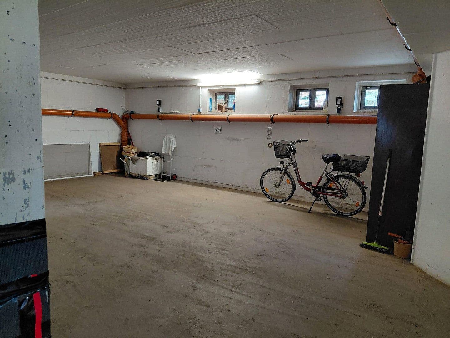 Predaj bytu 3-izbový 74 m², Philosophenweg 15, Plau am See, Meklenbursko-Predpomoransko Predaj bytu 3-izbový 74 m², Philosophenweg 15, Plau am See, Meklenbursko-Predpomoransko