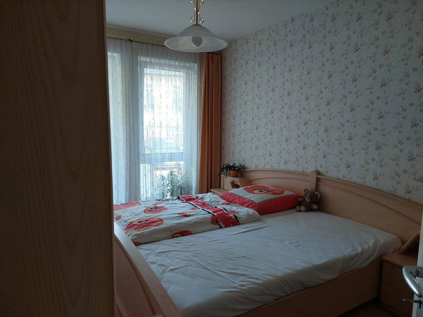 Predaj bytu 3-izbový 74 m², Philosophenweg 15, Plau am See, Meklenbursko-Predpomoransko Predaj bytu 3-izbový 74 m², Philosophenweg 15, Plau am See, Meklenbursko-Predpomoransko