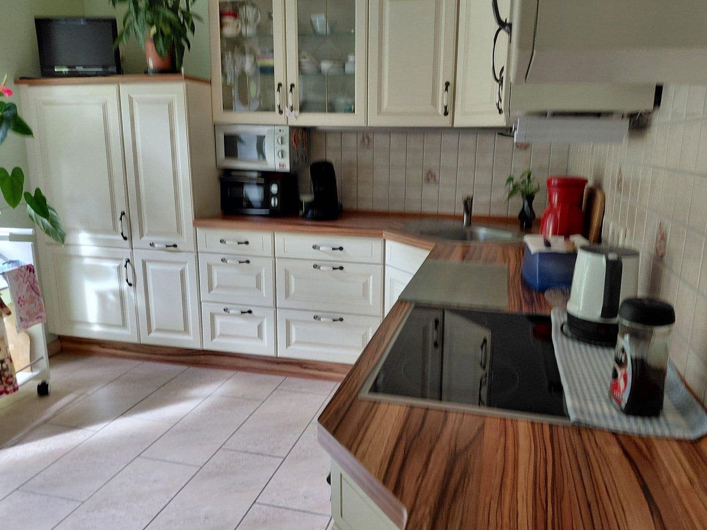 Predaj bytu 3-izbový 74 m², Philosophenweg 15, Plau am See, Meklenbursko-Predpomoransko Predaj bytu 3-izbový 74 m², Philosophenweg 15, Plau am See, Meklenbursko-Predpomoransko