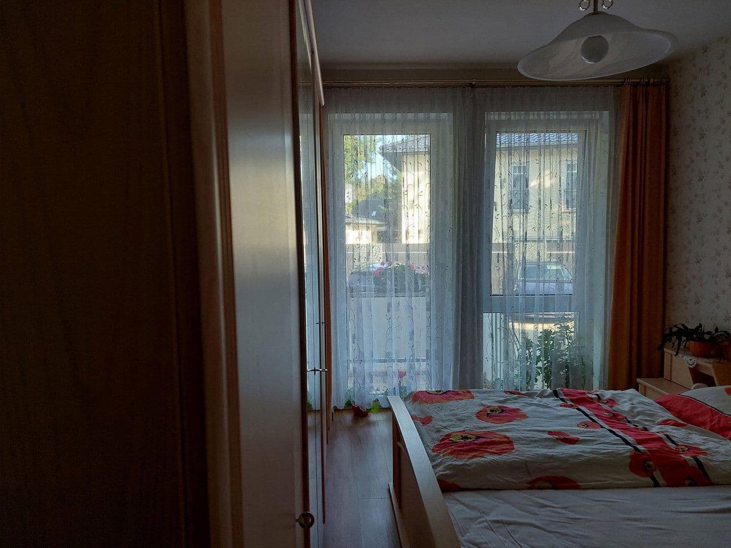 Predaj bytu 3-izbový 74 m², Philosophenweg 15, Plau am See, Meklenbursko-Predpomoransko Predaj bytu 3-izbový 74 m², Philosophenweg 15, Plau am See, Meklenbursko-Predpomoransko