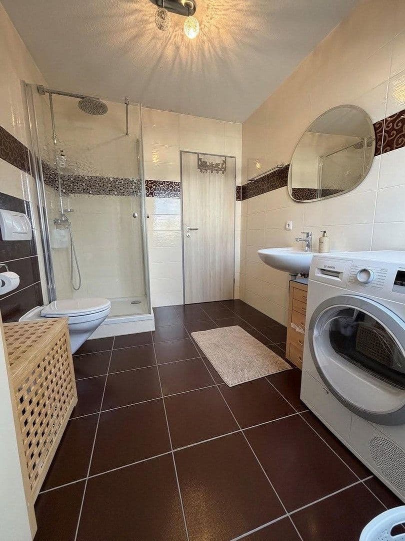 Predaj bytu 3-izbový 91 m², Beim Floßerhäusle 1, Kempten (Allgäu), Bavorsko Predaj bytu 3-izbový 91 m², Beim Floßerhäusle 1, Kempten (Allgäu), Bavorsko