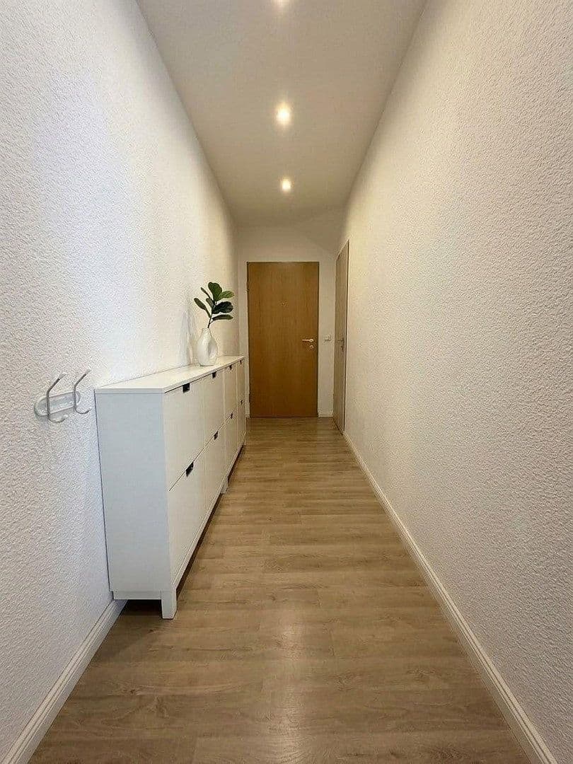 Predaj bytu 3-izbový 91 m², Beim Floßerhäusle 1, Kempten (Allgäu), Bavorsko Predaj bytu 3-izbový 91 m², Beim Floßerhäusle 1, Kempten (Allgäu), Bavorsko
