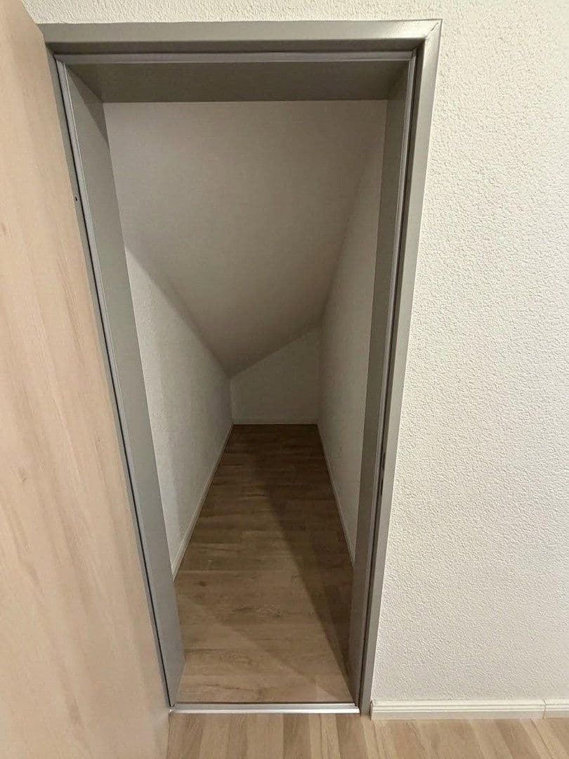 Predaj bytu 3-izbový 91 m², Beim Floßerhäusle 1, Kempten (Allgäu), Bavorsko Predaj bytu 3-izbový 91 m², Beim Floßerhäusle 1, Kempten (Allgäu), Bavorsko