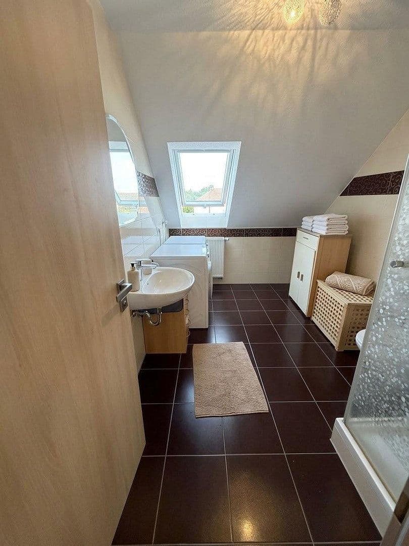 Predaj bytu 3-izbový 91 m², Beim Floßerhäusle 1, Kempten (Allgäu), Bavorsko Predaj bytu 3-izbový 91 m², Beim Floßerhäusle 1, Kempten (Allgäu), Bavorsko