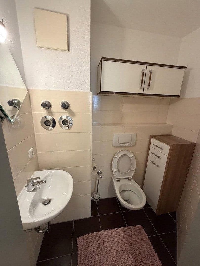 Predaj bytu 3-izbový 91 m², Beim Floßerhäusle 1, Kempten (Allgäu), Bavorsko Predaj bytu 3-izbový 91 m², Beim Floßerhäusle 1, Kempten (Allgäu), Bavorsko