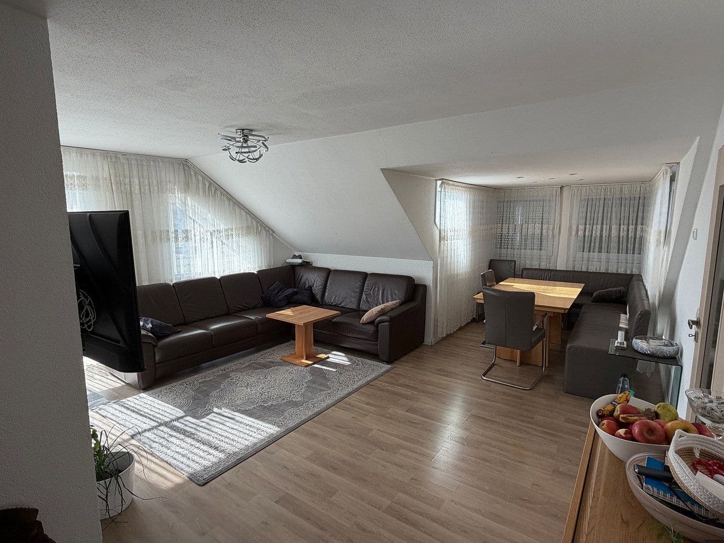Predaj bytu 3-izbový 91 m², Beim Floßerhäusle 1, Kempten (Allgäu), Bavorsko Predaj bytu 3-izbový 91 m², Beim Floßerhäusle 1, Kempten (Allgäu), Bavorsko