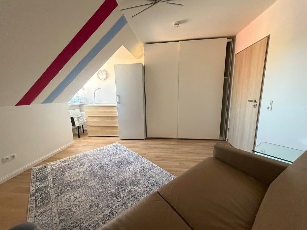 Predaj bytu 3-izbový 91 m², Beim Floßerhäusle 1, Kempten (Allgäu), Bavorsko Predaj bytu 3-izbový 91 m², Beim Floßerhäusle 1, Kempten (Allgäu), Bavorsko