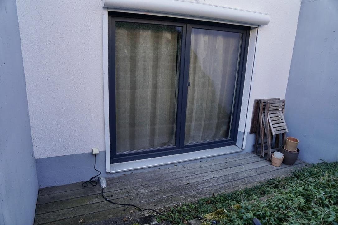Predaj bytu 4-izbový 167 m², Wirthfeldweg 1, Sauerlach, Bavorsko Predaj bytu 4-izbový 167 m², Wirthfeldweg 1, Sauerlach, Bavorsko