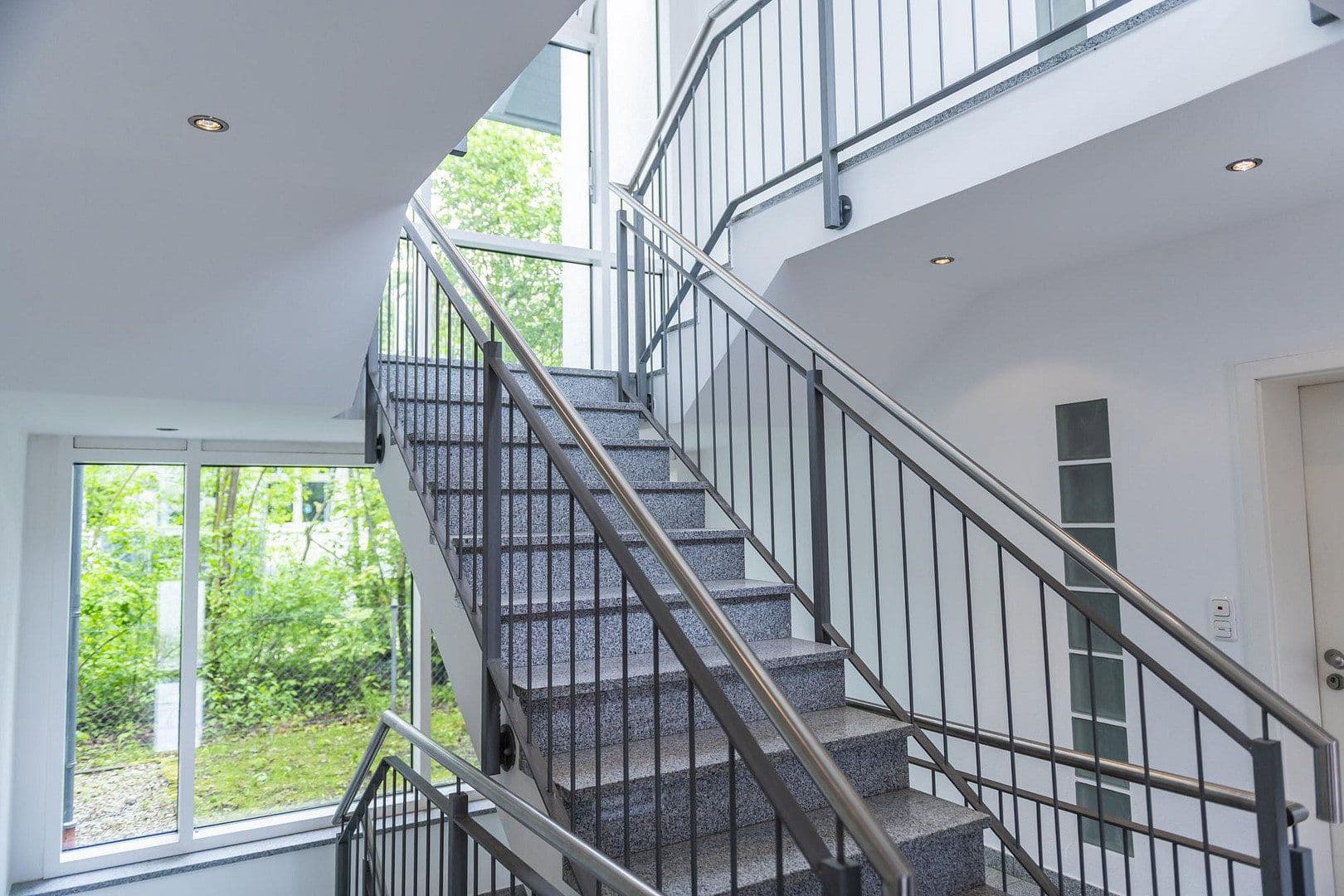 Predaj bytu 4-izbový 167 m², Wirthfeldweg 1, Sauerlach, Bavorsko Predaj bytu 4-izbový 167 m², Wirthfeldweg 1, Sauerlach, Bavorsko