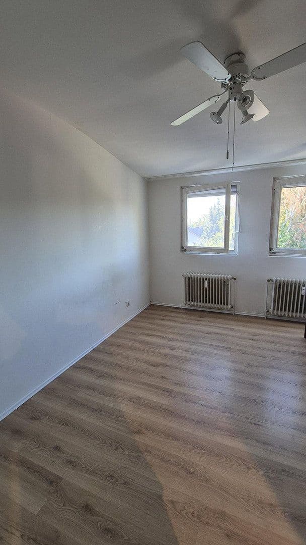 Prenájom bytu 2-izbový 56 m², Paul-Langen-Str. 39, Bonn, Severné Porýnie - Westfálsko Prenájom bytu 2-izbový 56 m², Paul-Langen-Str. 39, Bonn, Severné Porýnie - Westfálsko
