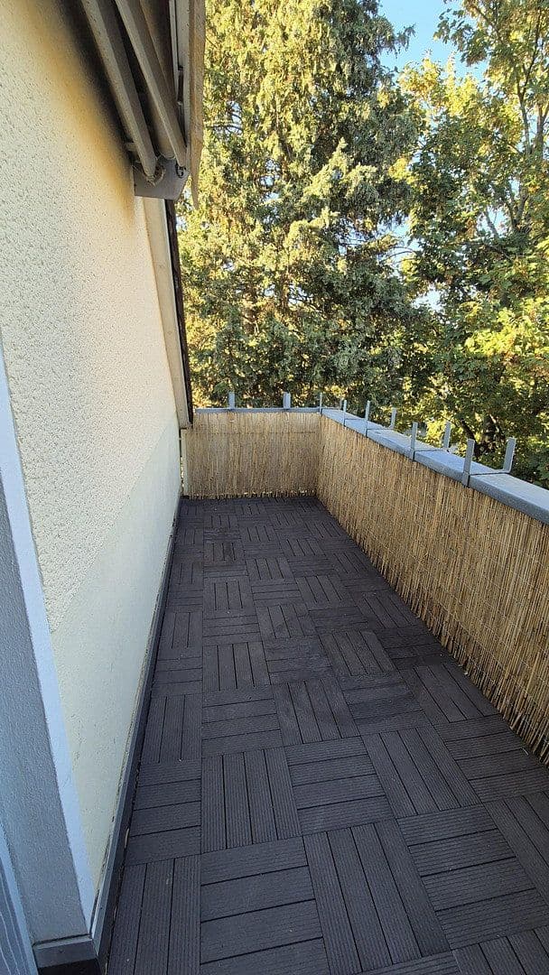 Prenájom bytu 2-izbový 56 m², Paul-Langen-Str. 39, Bonn, Severné Porýnie - Westfálsko Prenájom bytu 2-izbový 56 m², Paul-Langen-Str. 39, Bonn, Severné Porýnie - Westfálsko