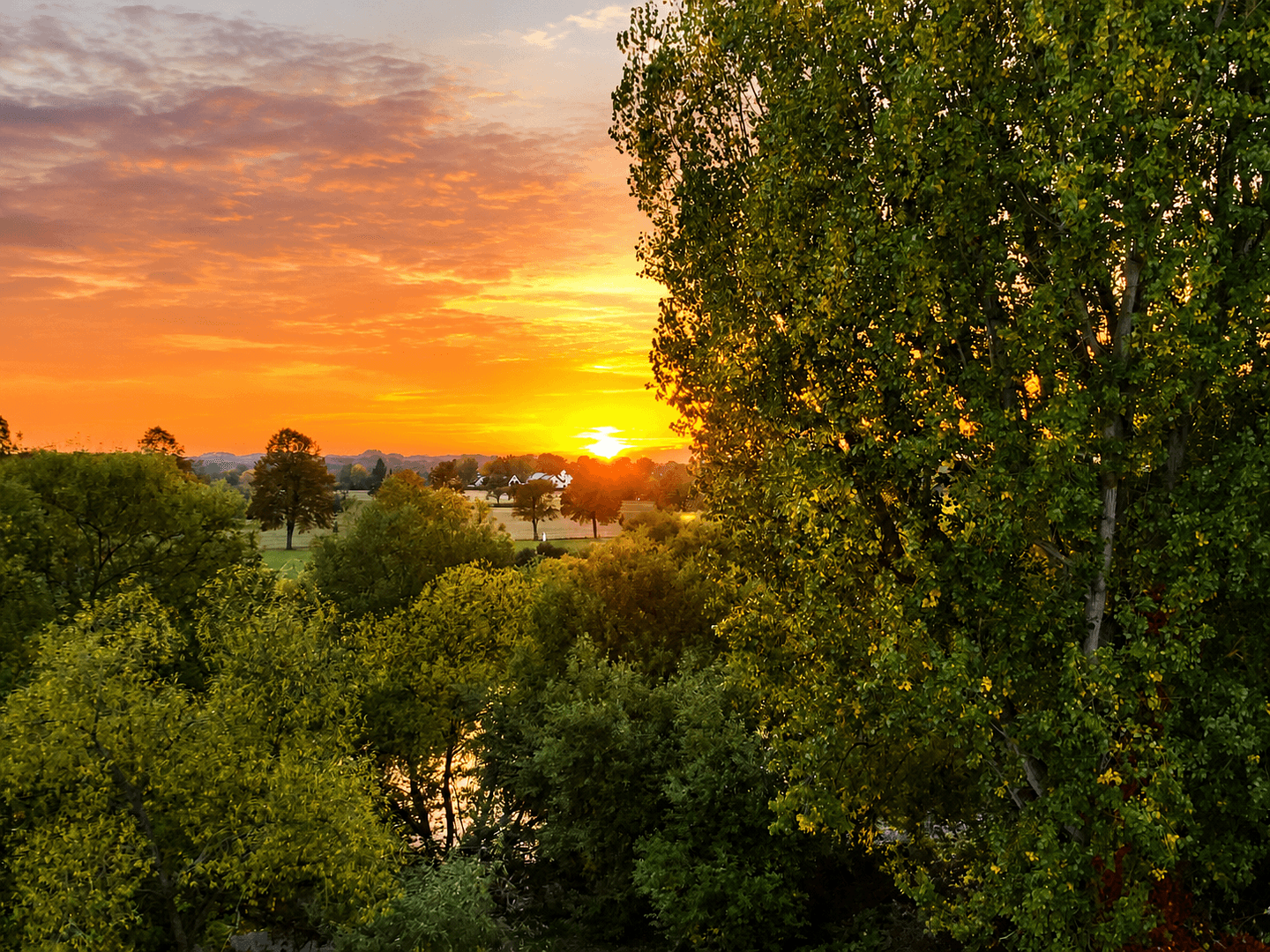 Prenájom bytu 3-izbový 88 m², Hanauer Landstraße 60a, Karlstein am Main, Bavorsko Prenájom bytu 3-izbový 88 m², Hanauer Landstraße 60a, Karlstein am Main, Bavorsko