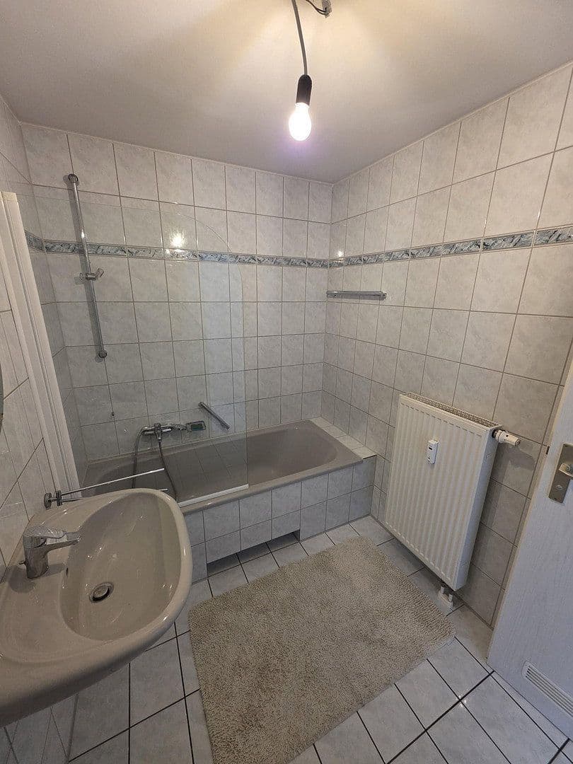 Predaj bytu 3-izbový 72 m², Sachsenheim, Bádensko-Wurttembersko Predaj bytu 3-izbový 72 m², Sachsenheim, Bádensko-Wurttembersko