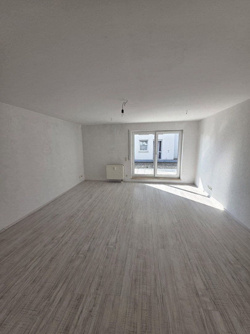 Predaj bytu 3-izbový 72 m², Sachsenheim, Bádensko-Wurttembersko Predaj bytu 3-izbový 72 m², Sachsenheim, Bádensko-Wurttembersko