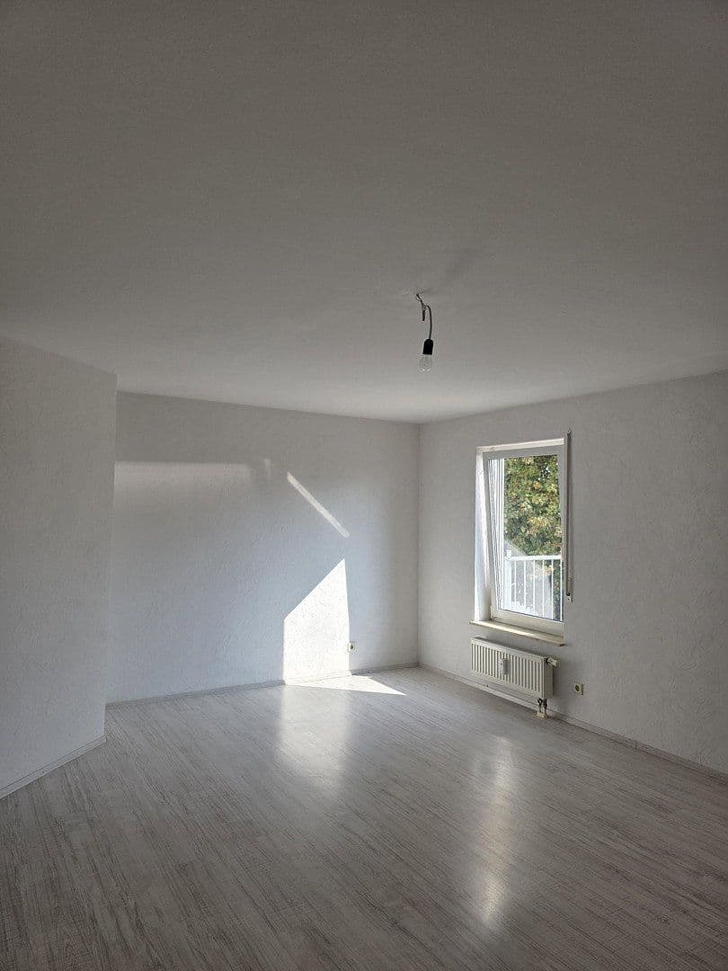 Predaj bytu 3-izbový 72 m², Sachsenheim, Bádensko-Wurttembersko Predaj bytu 3-izbový 72 m², Sachsenheim, Bádensko-Wurttembersko