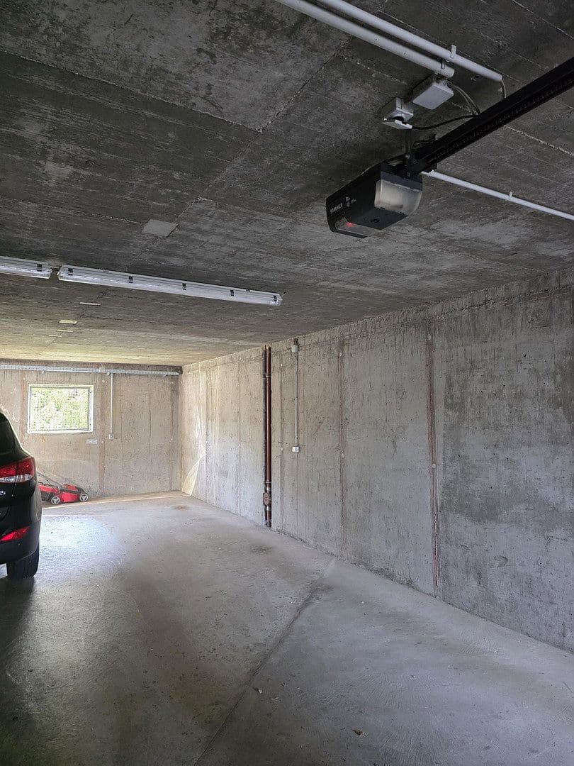 Predaj bytu 3-izbový 72 m², Sachsenheim, Bádensko-Wurttembersko Predaj bytu 3-izbový 72 m², Sachsenheim, Bádensko-Wurttembersko