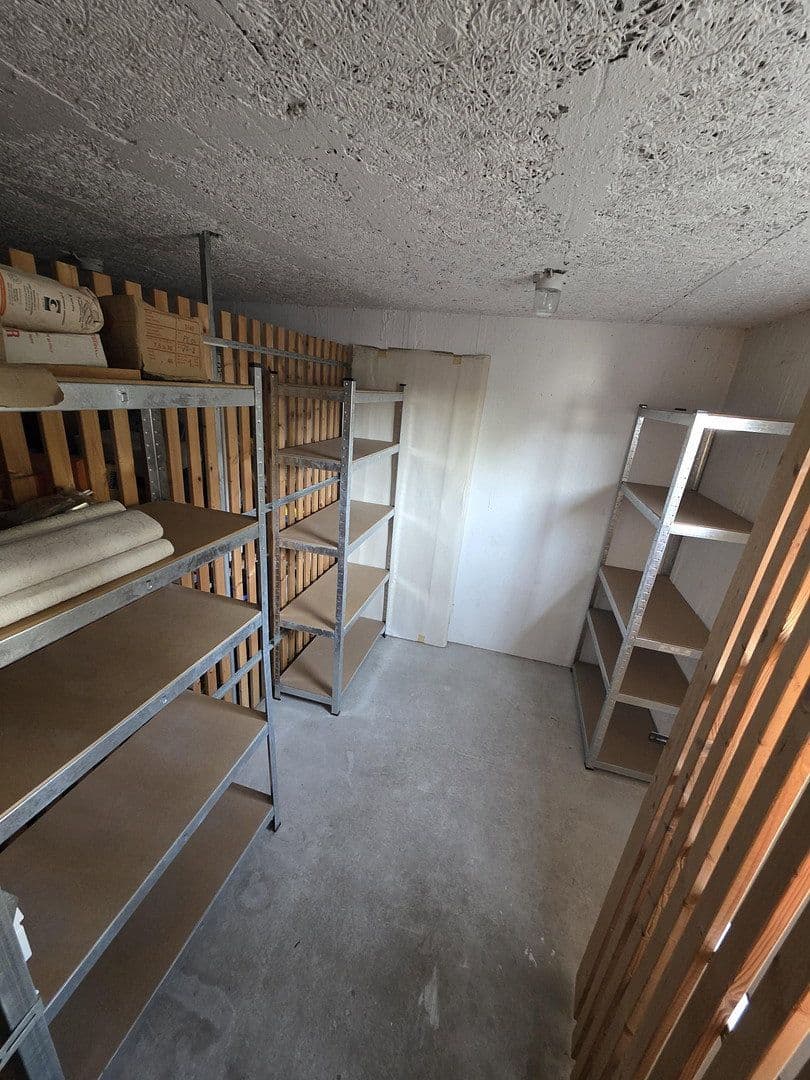 Predaj bytu 3-izbový 72 m², Sachsenheim, Bádensko-Wurttembersko Predaj bytu 3-izbový 72 m², Sachsenheim, Bádensko-Wurttembersko