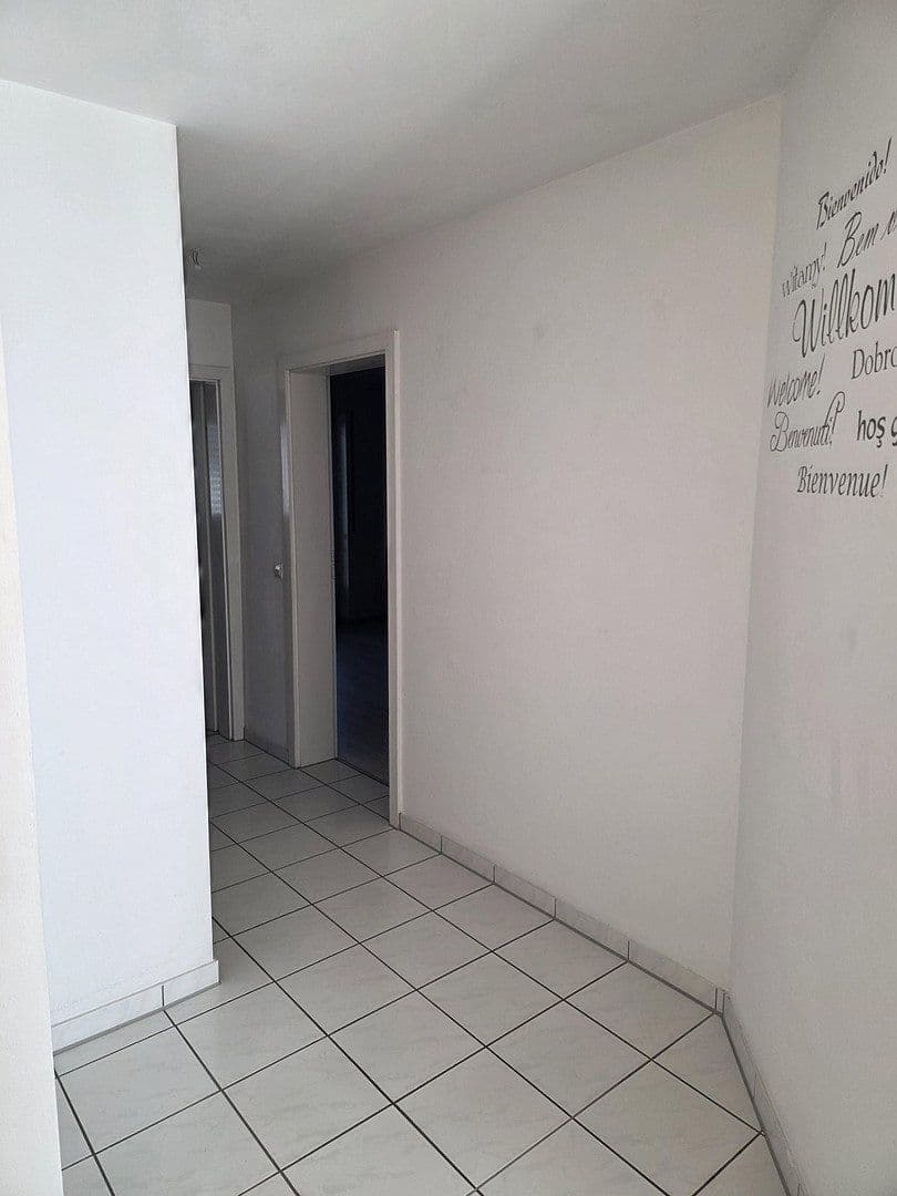 Predaj bytu 3-izbový 72 m², Sachsenheim, Bádensko-Wurttembersko Predaj bytu 3-izbový 72 m², Sachsenheim, Bádensko-Wurttembersko