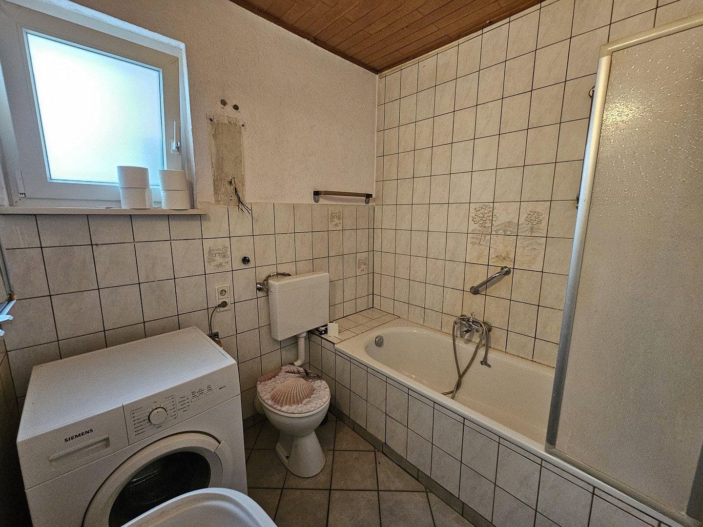Predaj domu 130 m², pozemok 600 m², Mannheim, Bádensko-Wurttembersko Predaj domu 130 m², pozemok 600 m², Mannheim, Bádensko-Wurttembersko