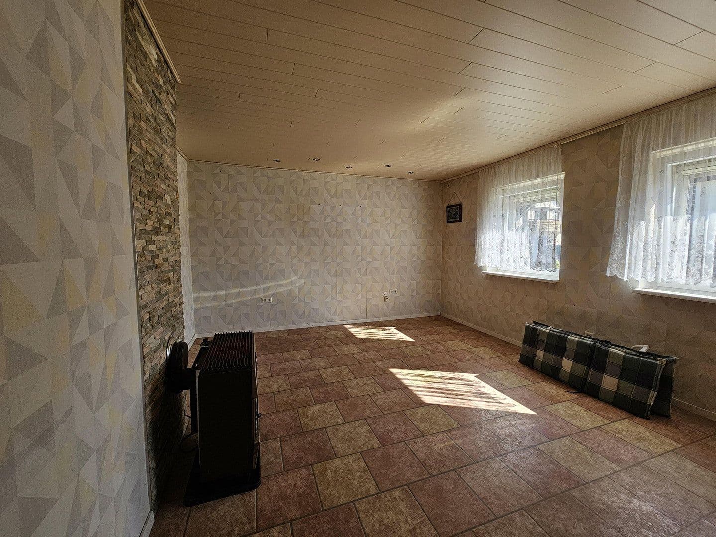 Predaj domu 130 m², pozemok 600 m², Mannheim, Bádensko-Wurttembersko Predaj domu 130 m², pozemok 600 m², Mannheim, Bádensko-Wurttembersko