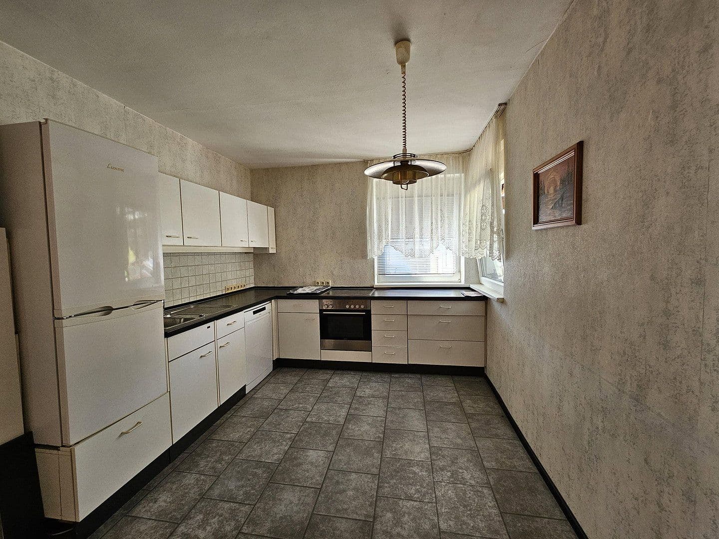 Predaj domu 130 m², pozemok 600 m², Mannheim, Bádensko-Wurttembersko Predaj domu 130 m², pozemok 600 m², Mannheim, Bádensko-Wurttembersko