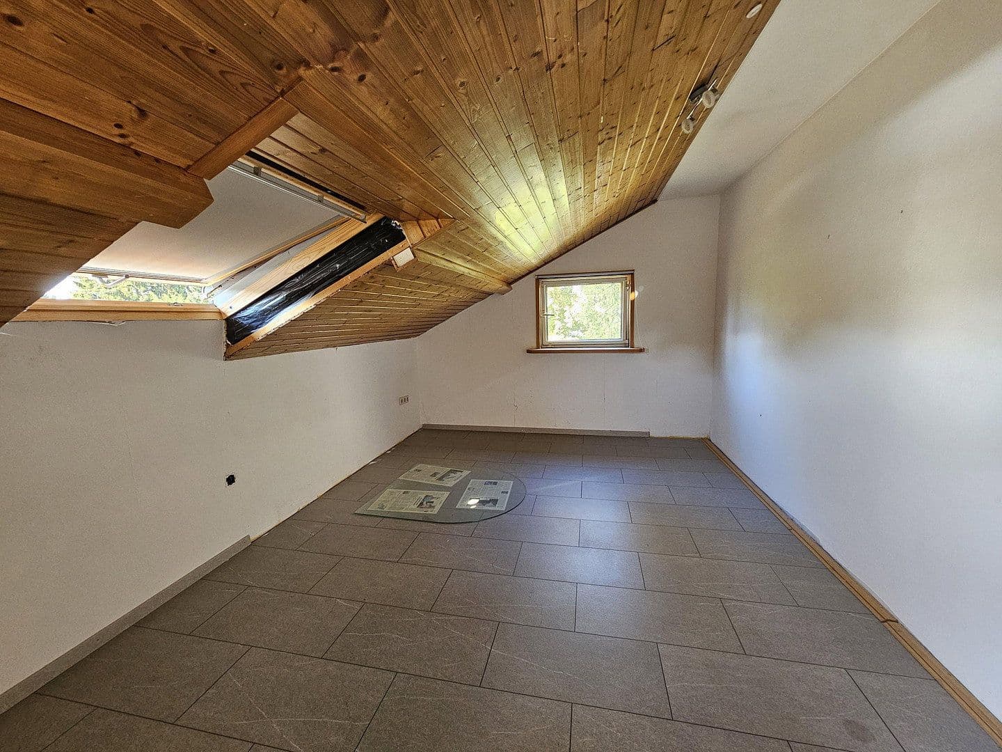 Predaj domu 130 m², pozemok 600 m², Mannheim, Bádensko-Wurttembersko Predaj domu 130 m², pozemok 600 m², Mannheim, Bádensko-Wurttembersko
