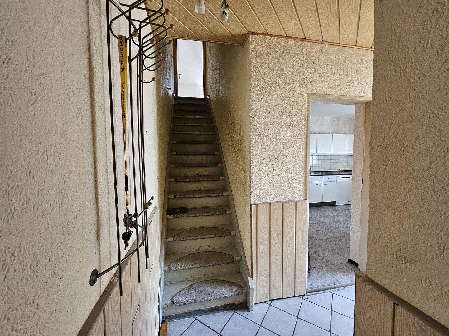 Predaj domu 130 m², pozemok 600 m², Mannheim, Bádensko-Wurttembersko Predaj domu 130 m², pozemok 600 m², Mannheim, Bádensko-Wurttembersko