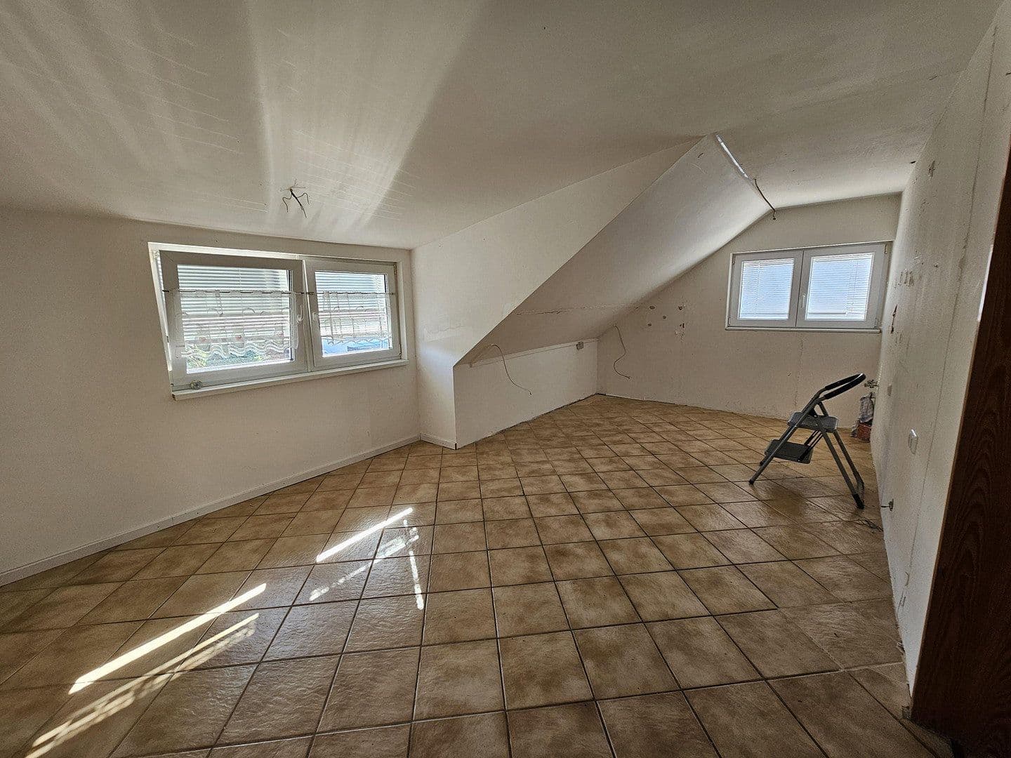Predaj domu 130 m², pozemok 600 m², Mannheim, Bádensko-Wurttembersko Predaj domu 130 m², pozemok 600 m², Mannheim, Bádensko-Wurttembersko