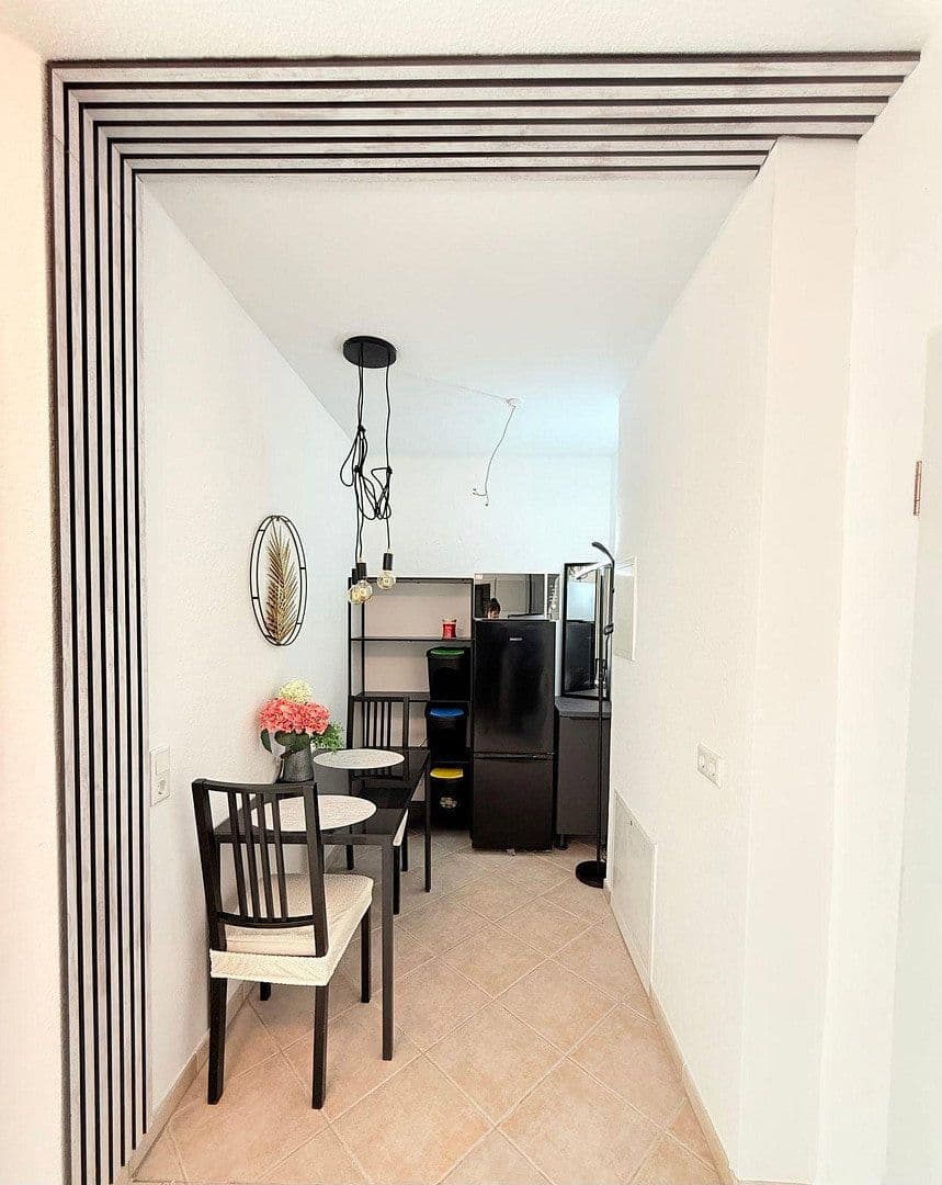 Predaj bytu 2-izbový 46 m², Enzianweg 3, Paderborn, Severné Porýnie - Westfálsko Predaj bytu 2-izbový 46 m², Enzianweg 3, Paderborn, Severné Porýnie - Westfálsko
