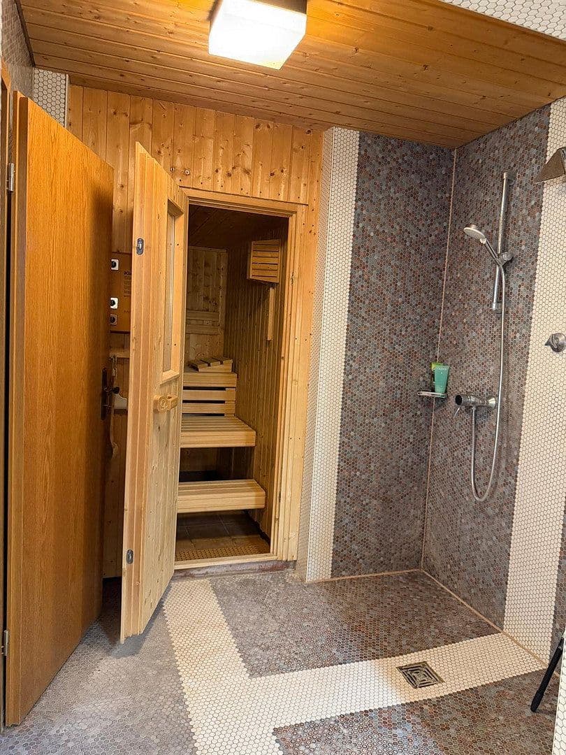Predaj domu 177 m², pozemok 783 m², Sigmaringendorf, Bádensko-Wurttembersko Predaj domu 177 m², pozemok 783 m², Sigmaringendorf, Bádensko-Wurttembersko