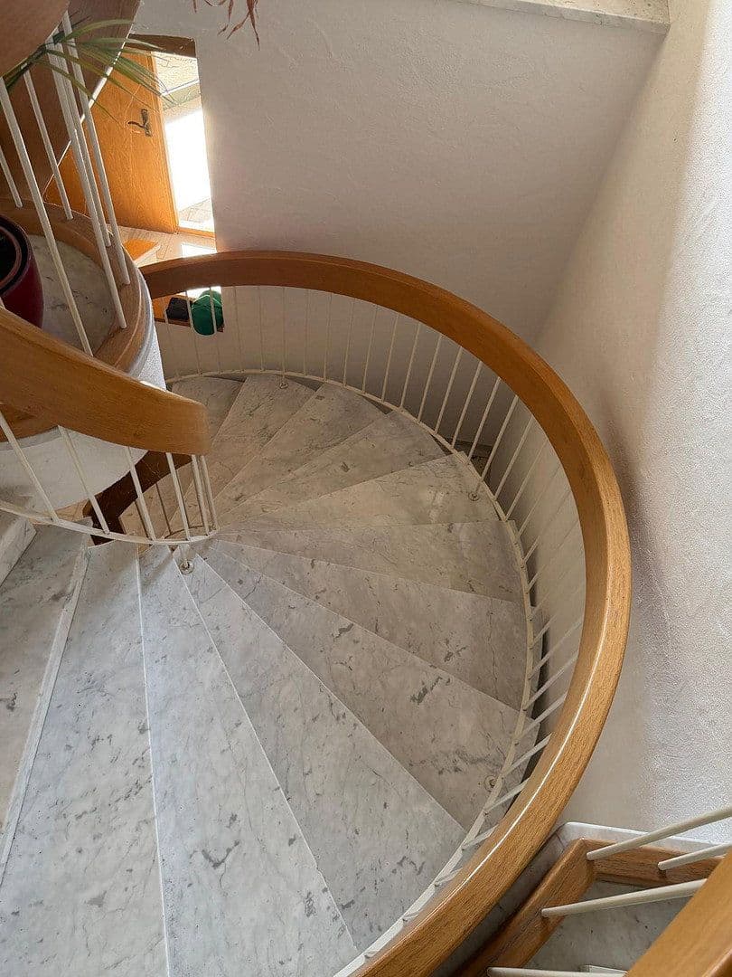 Predaj domu 177 m², pozemok 783 m², Sigmaringendorf, Bádensko-Wurttembersko Predaj domu 177 m², pozemok 783 m², Sigmaringendorf, Bádensko-Wurttembersko