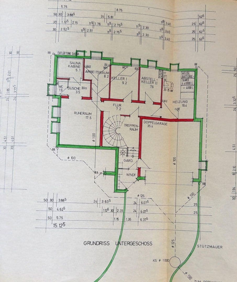 Predaj domu 177 m², pozemok 783 m², Sigmaringendorf, Bádensko-Wurttembersko Predaj domu 177 m², pozemok 783 m², Sigmaringendorf, Bádensko-Wurttembersko