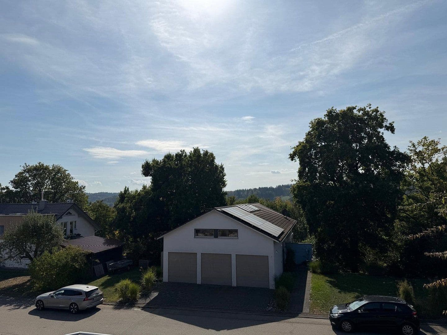 Predaj domu 177 m², pozemok 783 m², Sigmaringendorf, Bádensko-Wurttembersko Predaj domu 177 m², pozemok 783 m², Sigmaringendorf, Bádensko-Wurttembersko