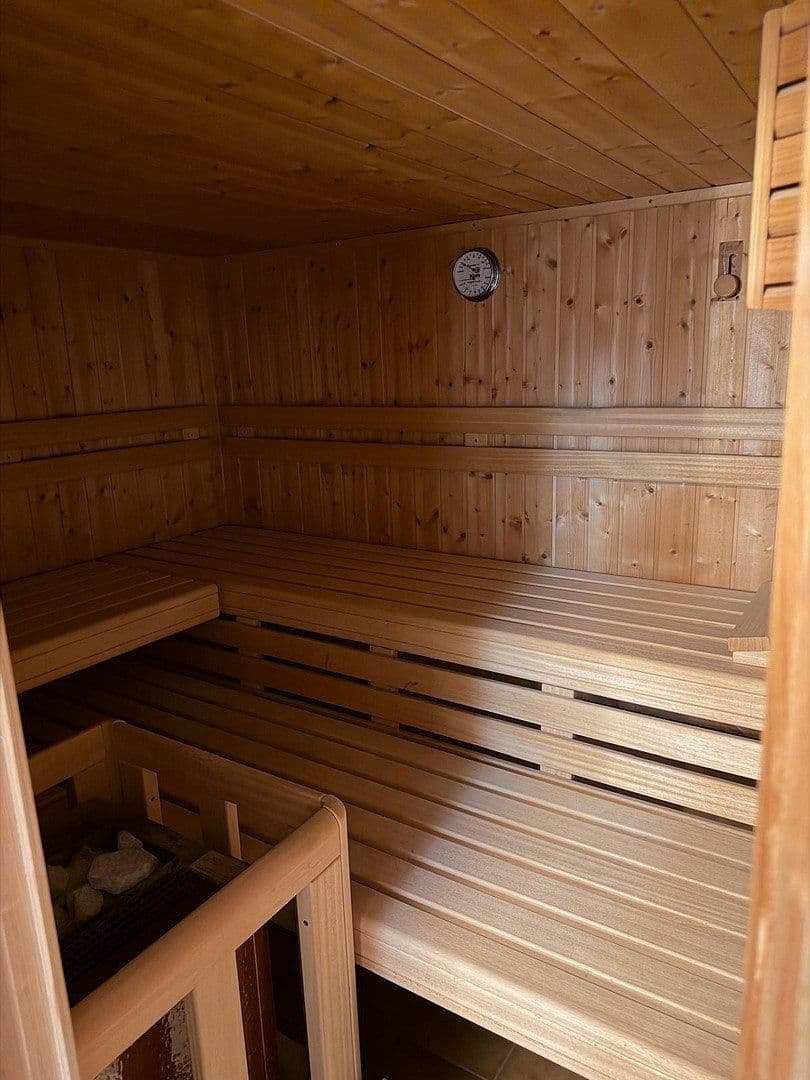 Predaj domu 177 m², pozemok 783 m², Sigmaringendorf, Bádensko-Wurttembersko Predaj domu 177 m², pozemok 783 m², Sigmaringendorf, Bádensko-Wurttembersko