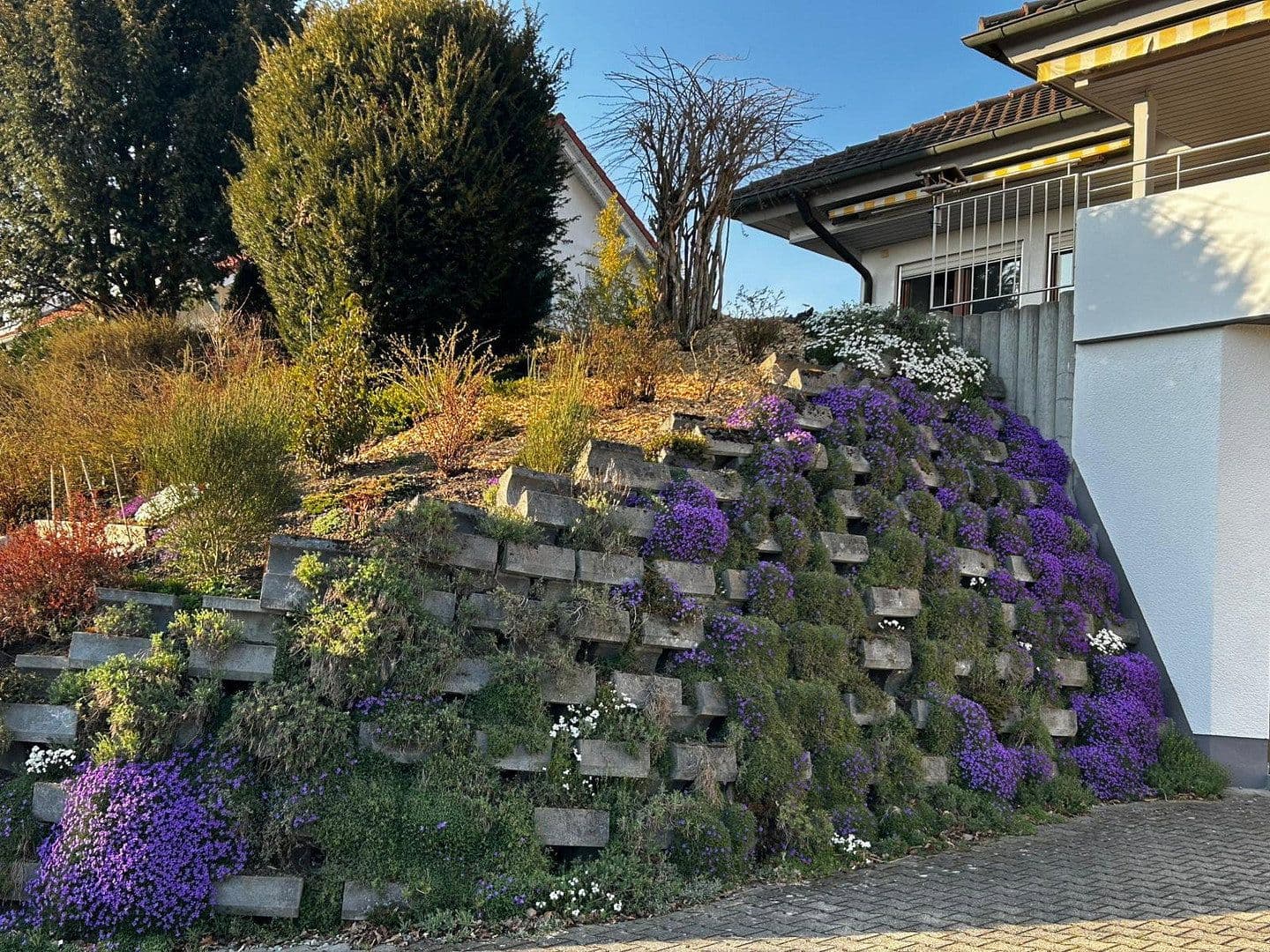Predaj domu 177 m², pozemok 783 m², Sigmaringendorf, Bádensko-Wurttembersko Predaj domu 177 m², pozemok 783 m², Sigmaringendorf, Bádensko-Wurttembersko