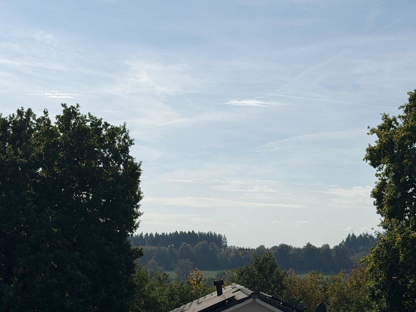 Predaj domu 177 m², pozemok 783 m², Sigmaringendorf, Bádensko-Wurttembersko Predaj domu 177 m², pozemok 783 m², Sigmaringendorf, Bádensko-Wurttembersko