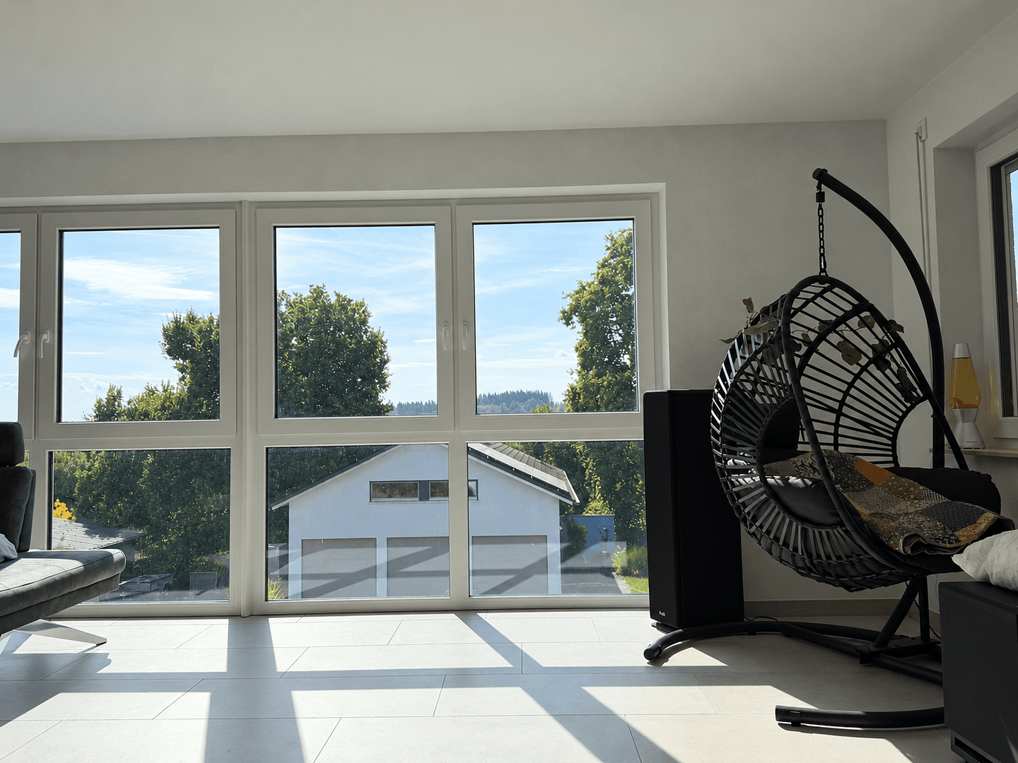 Predaj domu 177 m², pozemok 783 m², Sigmaringendorf, Bádensko-Wurttembersko Predaj domu 177 m², pozemok 783 m², Sigmaringendorf, Bádensko-Wurttembersko