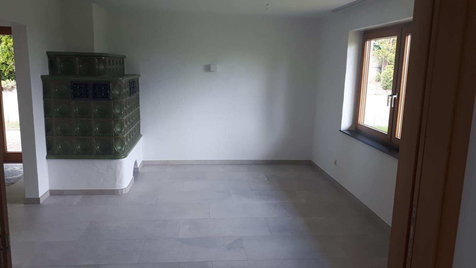 Predaj domu 177 m², pozemok 783 m², Sigmaringendorf, Bádensko-Wurttembersko Predaj domu 177 m², pozemok 783 m², Sigmaringendorf, Bádensko-Wurttembersko