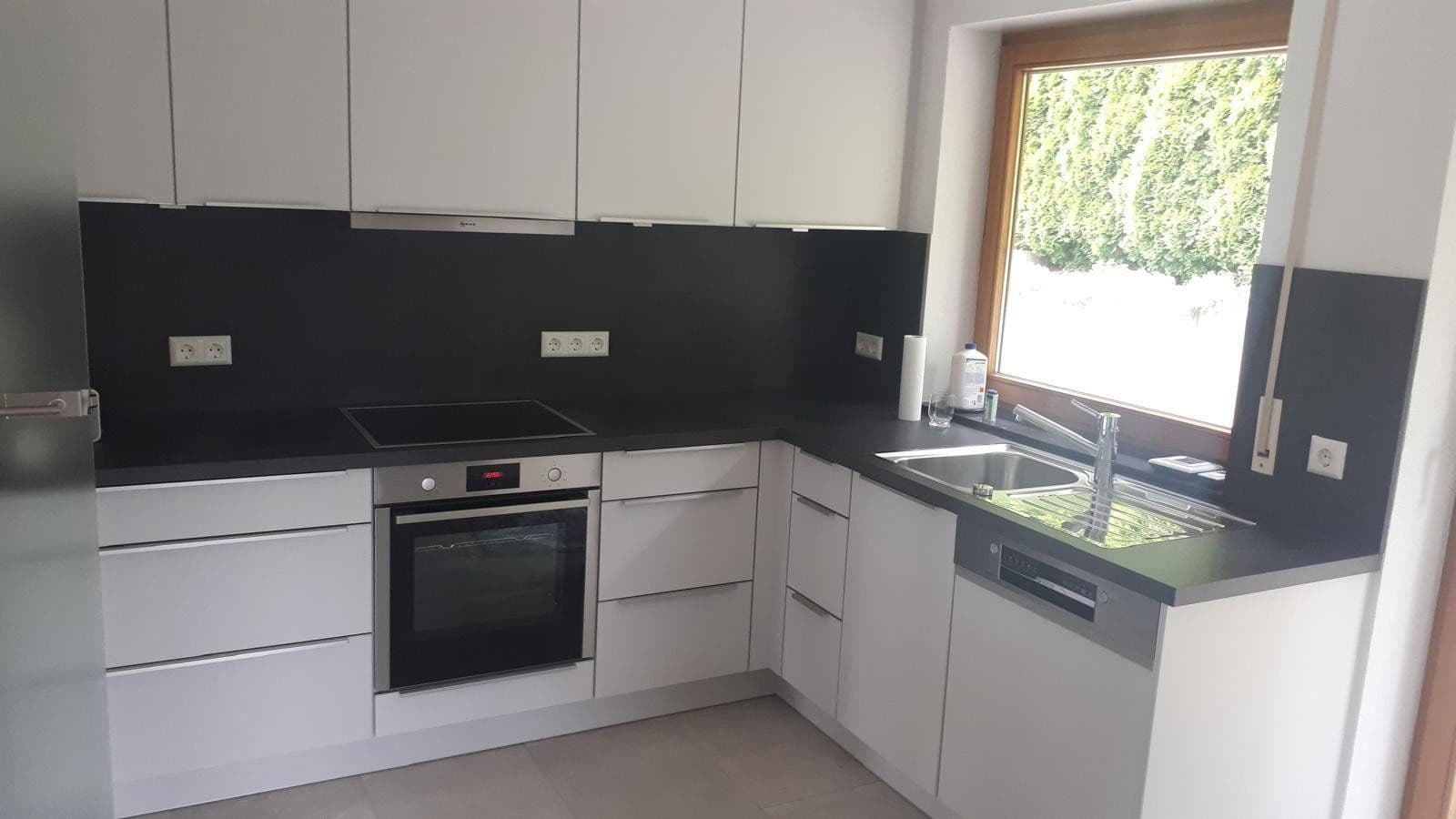 Predaj domu 177 m², pozemok 783 m², Sigmaringendorf, Bádensko-Wurttembersko Predaj domu 177 m², pozemok 783 m², Sigmaringendorf, Bádensko-Wurttembersko