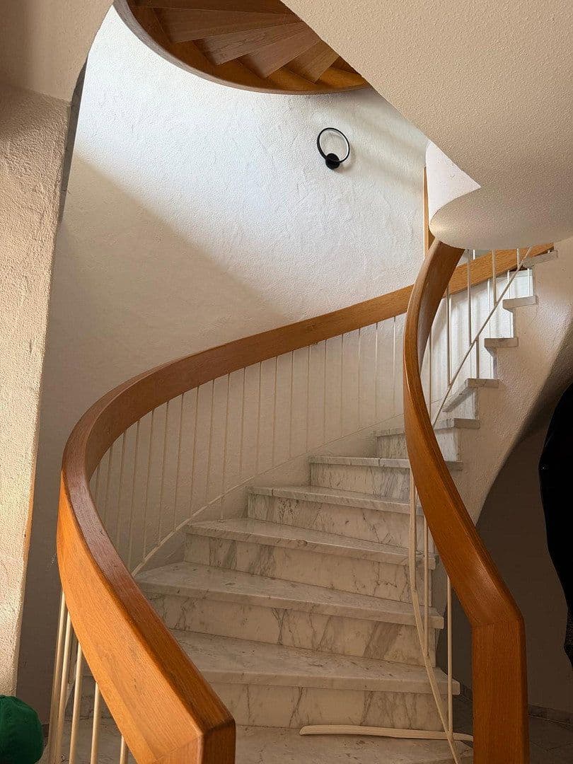 Predaj domu 177 m², pozemok 783 m², Sigmaringendorf, Bádensko-Wurttembersko Predaj domu 177 m², pozemok 783 m², Sigmaringendorf, Bádensko-Wurttembersko