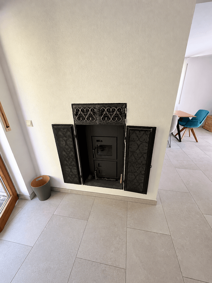 Predaj domu 177 m², pozemok 783 m², Sigmaringendorf, Bádensko-Wurttembersko Predaj domu 177 m², pozemok 783 m², Sigmaringendorf, Bádensko-Wurttembersko
