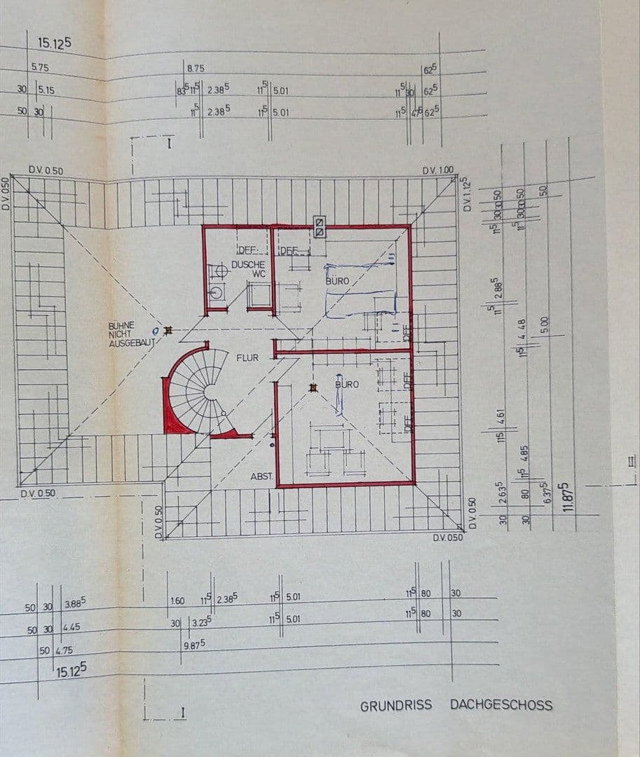 Predaj domu 177 m², pozemok 783 m², Sigmaringendorf, Bádensko-Wurttembersko Predaj domu 177 m², pozemok 783 m², Sigmaringendorf, Bádensko-Wurttembersko