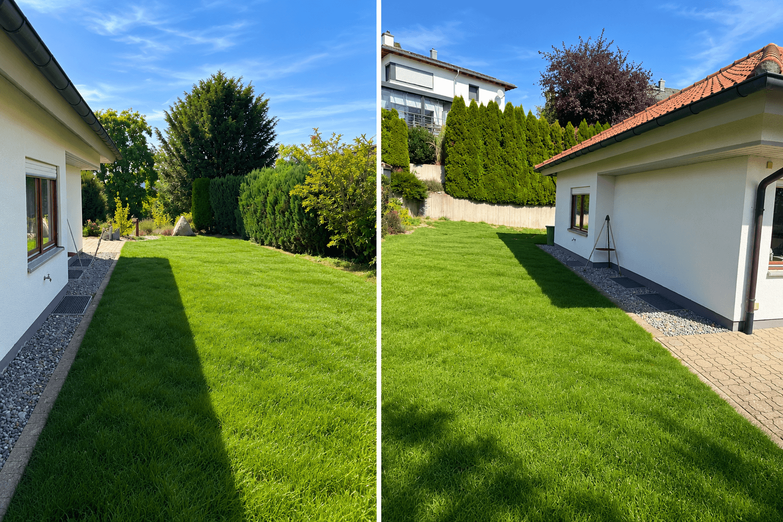 Predaj domu 177 m², pozemok 783 m², Sigmaringendorf, Bádensko-Wurttembersko Predaj domu 177 m², pozemok 783 m², Sigmaringendorf, Bádensko-Wurttembersko