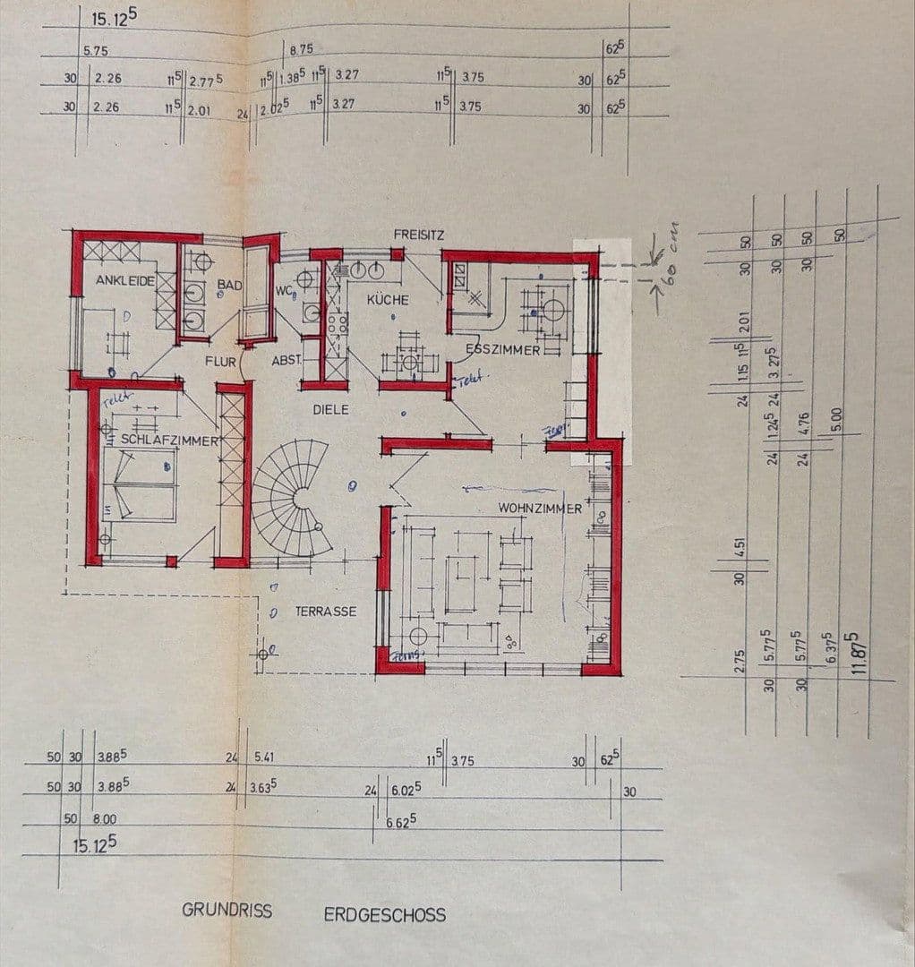 Predaj domu 177 m², pozemok 783 m², Sigmaringendorf, Bádensko-Wurttembersko Predaj domu 177 m², pozemok 783 m², Sigmaringendorf, Bádensko-Wurttembersko