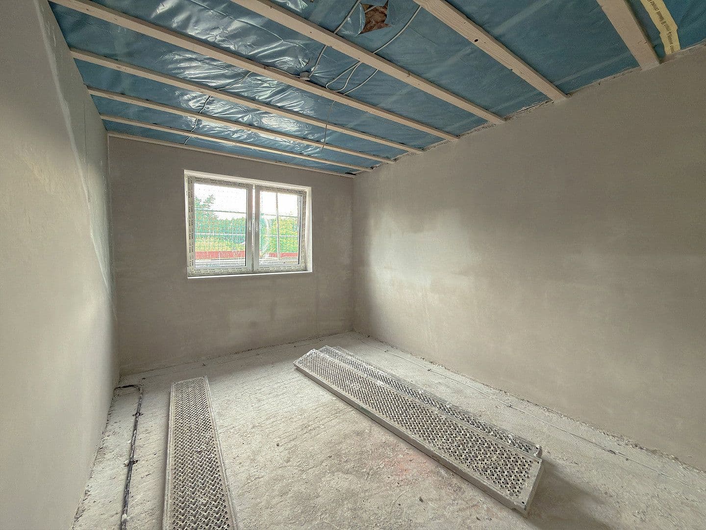 Prenájom domu 118 m², pozemok 345 m², Thomasburg, Dolné Sasko Prenájom domu 118 m², pozemok 345 m², Thomasburg, Dolné Sasko