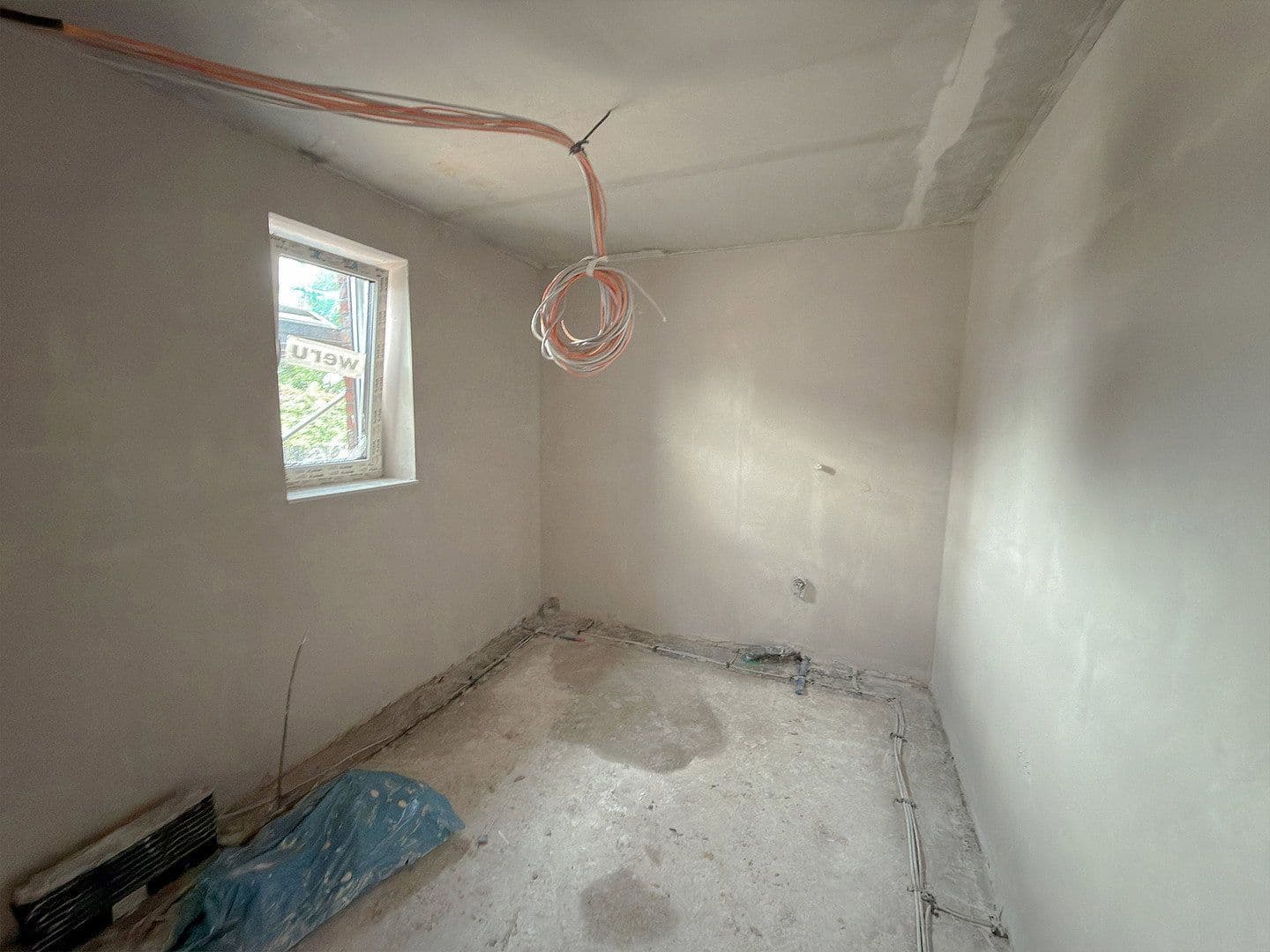 Prenájom domu 118 m², pozemok 345 m², Thomasburg, Dolné Sasko Prenájom domu 118 m², pozemok 345 m², Thomasburg, Dolné Sasko