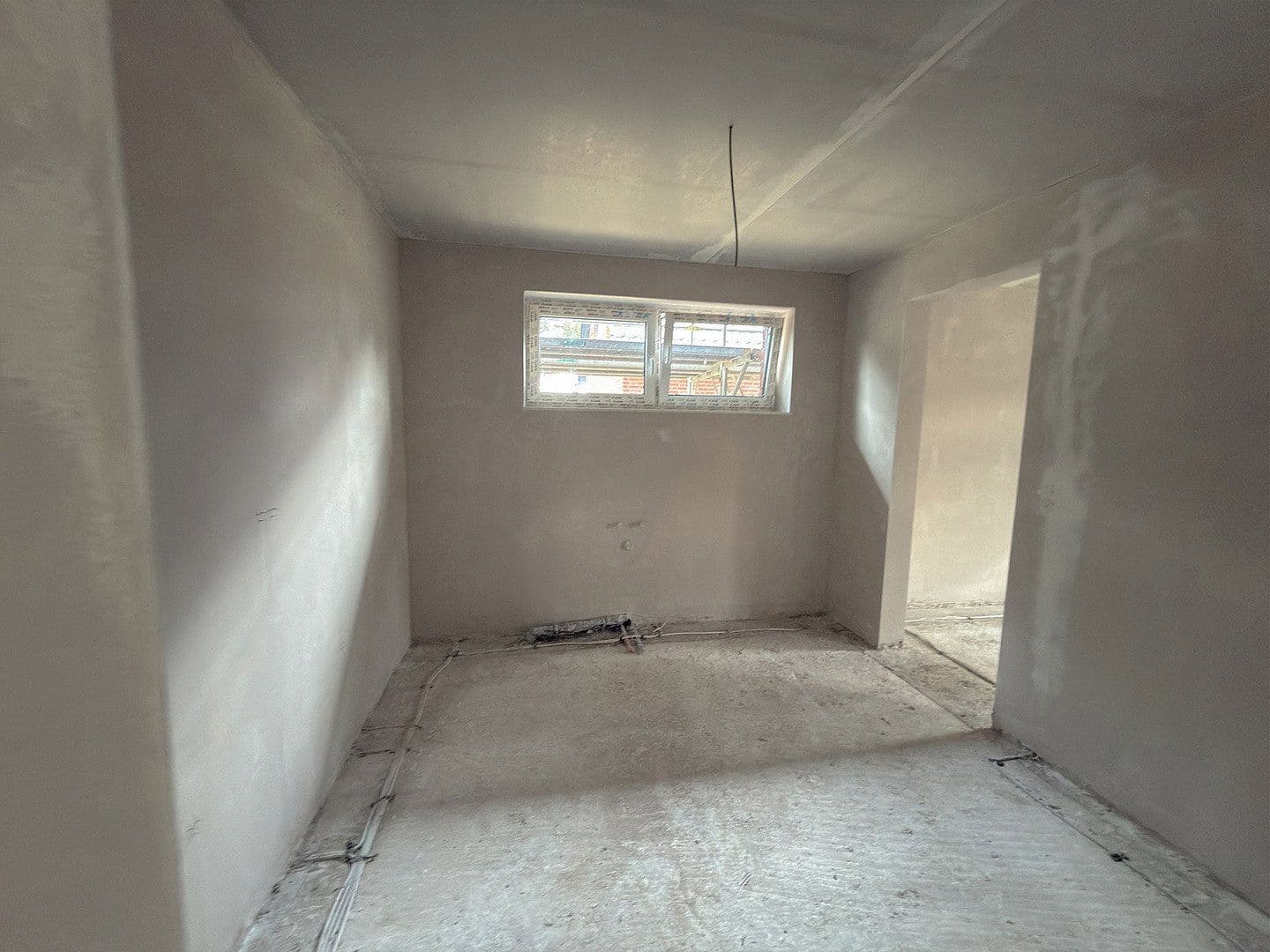 Prenájom domu 118 m², pozemok 345 m², Thomasburg, Dolné Sasko Prenájom domu 118 m², pozemok 345 m², Thomasburg, Dolné Sasko