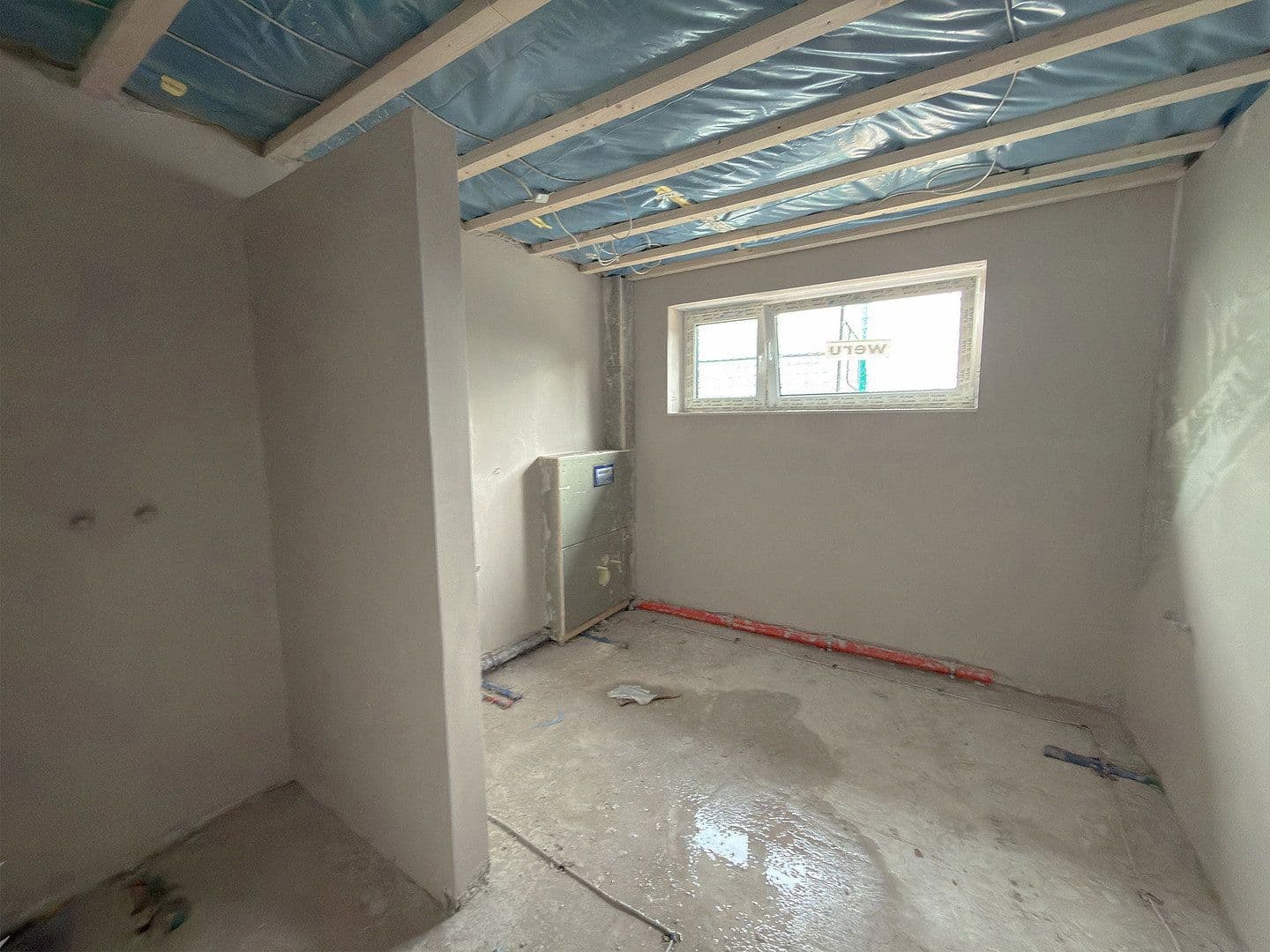 Prenájom domu 118 m², pozemok 345 m², Thomasburg, Dolné Sasko Prenájom domu 118 m², pozemok 345 m², Thomasburg, Dolné Sasko