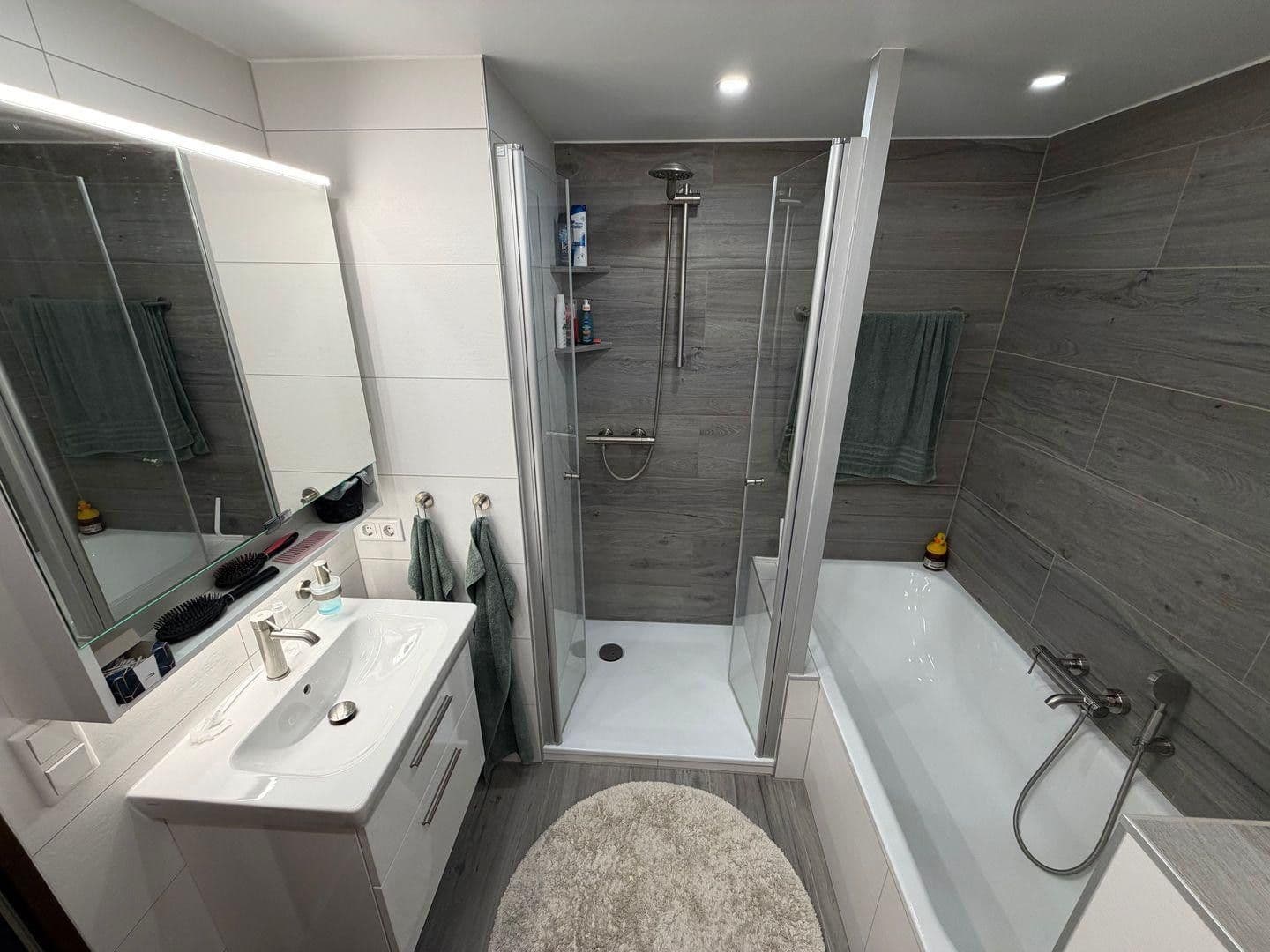 Predaj bytu 5-izbový 129 m², Wülfrath, Severné Porýnie - Westfálsko Predaj bytu 5-izbový 129 m², Wülfrath, Severné Porýnie - Westfálsko