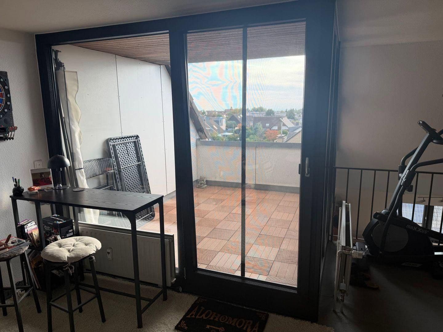 Predaj bytu 5-izbový 129 m², Wülfrath, Severné Porýnie - Westfálsko Predaj bytu 5-izbový 129 m², Wülfrath, Severné Porýnie - Westfálsko